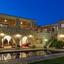 6 bedroom detached house for rent tremithousa paphos 8500150 thumbnail 15907013