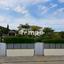7 bedroom detached house for sale makedonitissa nicosia 1785150 thumbnail 5575678
