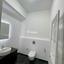 7 bedroom detached house for sale makedonitissa nicosia 1785150 thumbnail 5575683