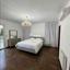 7 bedroom detached house for sale makedonitissa nicosia 1785150 thumbnail 5575689