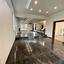 7 bedroom detached house for sale makedonitissa nicosia 1785150 thumbnail 5575691