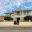 7 bedroom detached house for sale makedonitissa nicosia 1785150 thumbnail 5575692
