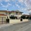 7 bedroom detached house for sale makedonitissa nicosia 1785150 thumbnail 5575695