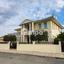 7 bedroom detached house for sale makedonitissa nicosia 1785150 thumbnail 5575696