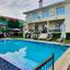 7 bedroom detached house for sale makedonitissa nicosia 1785150 thumbnail 5575700