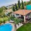 7 bedroom detached house for sale makedonitissa nicosia 1785150 thumbnail 5575701