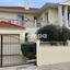 7 bedroom detached house for sale makedonitissa nicosia 1785150 thumbnail 5575710