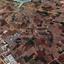 13366 SQM Land for sale in Dasaki Achnas, Famagusta thumbnail 7242781