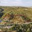 land for sale agios therapon limassol 1736150 thumbnail 17003498