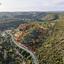 land for sale agios therapon limassol 1736150 thumbnail 17003499