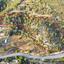 land for sale agios therapon limassol 1736150 thumbnail 17003500