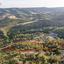 land for sale agios therapon limassol 1736150 thumbnail 17003501