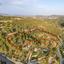 land for sale agios therapon limassol 1736150 thumbnail 17003502