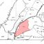 land for sale kathikas paphos 7806150 thumbnail 15596587