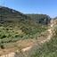 land for sale kathikas paphos 7806150 thumbnail 15596590