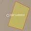 land for sale kornos larnaca 1688150 thumbnail 6008931