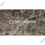 land for sale kornos larnaca 1688150 thumbnail 6008934