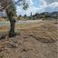 land for sale lythrodontas nicosia 9019150 thumbnail 18523364