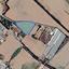 land for sale meneou larnaca 1540150 thumbnail 5655427