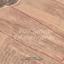 land for sale pera orinis nicosia 1153150 thumbnail 12676429