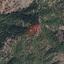 land for sale pigenia nicosia 830150 thumbnail 12843158