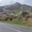 land for sale psematismenos larnaca 1245150 thumbnail 5615958