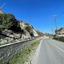 land for sale psematismenos larnaca 1245150 thumbnail 5615961