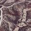 land for sale tochni larnaca 1673150 thumbnail 13144377