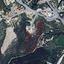 land for sale tsada paphos 828150 thumbnail 15178130