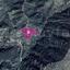 land for sale vavla larnaca 7872150 thumbnail 11384296
