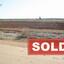 land sold liopetri famagusta 231150 thumbnail 276380