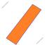 plot for sale aradippou larnaca 1832150 thumbnail 12642457