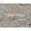 plot for sale aradippou larnaca 1832150 thumbnail 12642458