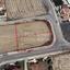 plot for sale athienou larnaca 1387150 thumbnail 5769918