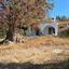 plot for sale chlorakas paphos 8442150 thumbnail 15034845