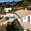 plot for sale chlorakas paphos 8442150 thumbnail 15034847