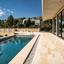 plot for sale chlorakas paphos 8442150 thumbnail 15034848