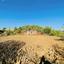 plot for sale kornos larnaca 1353150 thumbnail 5600607