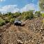 plot for sale kornos larnaca 1353150 thumbnail 5600610