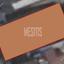 plot for sale makedonitissa nicosia 975150 thumbnail 11041190