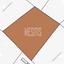 plot for sale palaiometocho nicosia 976150 thumbnail 10549845