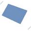 plot for sale pano lakatamia nicosia 1578150 thumbnail 14428302