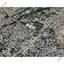 plot for sale pano lakatamia nicosia 1578150 thumbnail 14428303