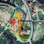 plot for sale pano lefkara larnaca 1502150 thumbnail 6317411