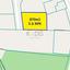 plot for sale pera chorio nisou nicosia 1191150 thumbnail 5823202
