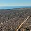 plot for sale potamos liopetriou famagusta 7543150 thumbnail 13423326
