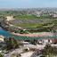 plot for sale potamos liopetriou famagusta 7543150 thumbnail 13423327