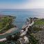 plot for sale potamos liopetriou famagusta 7543150 thumbnail 13423330