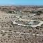 plot for sale potamos liopetriou famagusta 7543150 thumbnail 13423331