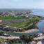 plot for sale potamos liopetriou famagusta 7543150 thumbnail 13423332